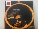 Hank Mobley - 'No Room For Squares' LP - Heavenly Sweetness Reissue VG+