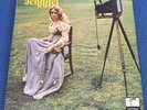 Jennifer I Can Remember Everything 1972 Vinyl Parrot PAS 71020 EX/VG Promo