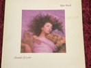 KATE BUSH - Hounds Of Love - 1ST PRESS VINYL LP - A-4U / B-6U Stranger Things