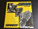 Symarip ‎