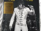 Elvis Presley Thats The Way It Is Vinyl Legacy music On Vinyl