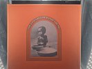 George Harrison Concert for Bangladesh 1971 3LP Box set W/ Booklet LA Press VG+