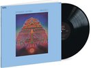 Pharoah Sanders - Elevation (Verve Vault Series) [Used Very Good Vinyl LP] 180 G