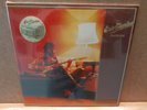 ERIC CLAPTON, 3 SEALED albums  