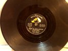 Elvis Presley Record 78 RPM RCA Victor 20-7240 Wear My Ring Around Your Neck VG+