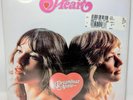 Heart, Dreamboat Annie, 1975 1st Mushroom, MRS-5005, Gatefold Vintage New Sealed