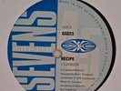 Edwin Starr Mellow