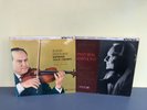 2 X BEETHOVEN LPS 