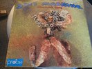 The Soft Machine - Volume Two - EMI/Probe Original 1969 UK Release  SPB1002