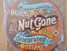 Small Faces - Ogdens' Nut Gone Flake