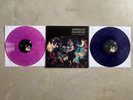 American Aquarium - Live In Raleigh Double Vinyl (Jason Isbell, Gaslight Anthem)
