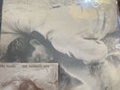 The Smiths This Charming Man UK 12