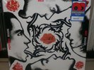 RED HOT CHILIE PEPPERS BLOOD SUGAR SEX MAGIK REDLP UNDER THE BRIDGE GIVE IT AWAY