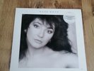 Kate Bush The Whole Story Vinyl Record excellent vinyl excellent minus sleeve.