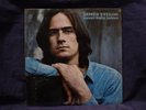 JAMES TAYLOR VERY RARE SEALED LP SWEET BABY JAMES 1970 USA 1stPRESS NO CUTOUTS