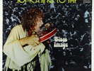 Blues Image - Something To Say LP - Illusion SEALED