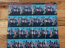 The Rolling Stones- Rewind (1971-1984) VINYL LP 1984 90176-1 SEALED NEW