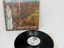 COLOSSEUM Valentyne Suite Vinyl Record 33 RPM VERTIGO 1969 - K287