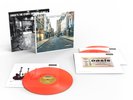 Oasis (What's The Story) Morning Glory? - 30th Anniversary - 'Acquiesce' Vinyl