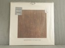SANDWELL DISTRICT End Beginnings #1709 Techno 2xLP sealed BLUE VINYL Record NEW