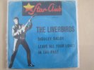 The Liverbirds                    Diddley Daddy