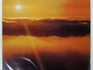 JOHN COLTRANE INTERSTELLAR SPACE IMPULSE ASD9277 US VINYL LP