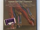 Aaron Copland: A 75th Birthday Celebration, 3 x 12