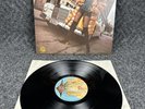 Detroit Emeralds You Want It, You Got It LP Album Vinyl Record WB 2013