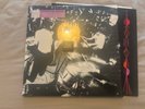 WOLF PARADE APOLOGIES TO THE QUEEN MARY DELUXE VINYL 3 LP EU EDITION