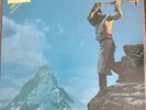 Depeche Mode Construction Time Again OCEANIA 1985  vinyl