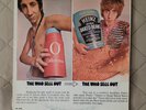The Who Sell Out Mono Lp Decca - DL 4050 US release 1967