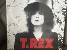 T Rex Marc Bolan - the Slider  40th Anniversary Box Set - Brand New & Sealed