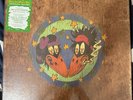 The Black Crowes - Shake Your Money Maker Deluxe Edition 4-lp Box Set 2020 New