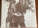 PULP -My Legendary Girlfriend-  Original 1992 7” On Caff +Insert