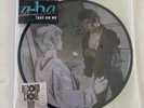 A-HA TAKE ON ME 7
