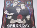 Green Day - Greatest Hits: God's Favorite Band Vinyl Record 2LP Sealed New Album