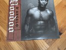 Voodoo Lp X 2  by D'Angelo Record 2015 Vinyl