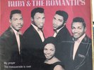 Ruby And The Romantics-‘Our Day Will Come’ EP, RARE, Doo Wop, Soul, Rock n’ Roll