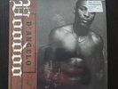 Voodoo [Lp] by D'Angelo (Record, 2015)