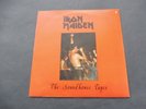 Iron Maiden – The Soundhouse Tapes 1979 UK 7