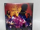 Alice In Chains - MTV Unplugged - Vinyl LP Reissue Brand New SEALED “RARE”