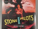 Stone Temple Pilots, Core  2023 – UK, Europe & US, LP, Limited Edi.