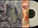 Melanie Martinez Tiny Vinyl  - Void / Evil 4