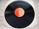 KATE BUSH THE KICK INSIDE  1st 1978 UK press LP  *MINT PLAY STUNNING COPY*