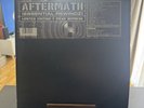 Renegade Hardware Aftermath Essential Rewindz 7x12