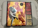 Guns N' Roses Use Your Illusion I Vinyl Sealed