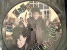 THE CURE - The Lovecats - Rare Original 1983 UK 7