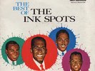 The Ink Spots The Best Of The Ink Spots NEAR MINT MCA Records 2xVinyl LP