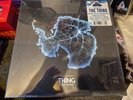 Ennio Morricone - The Thing 