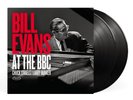 Bill Evans - At The BBC: The Complete 1965 London Sets2xLP Vinyl RSD PRESALE